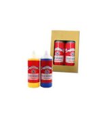 Teak Wonder Combo Pack