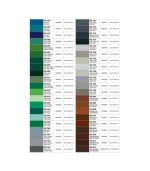 Tinta Acrilica 400 ml