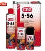 oleo multiusos 5-56 valvula dupla 300 ml