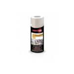 Tinta Acrilica 400 ml