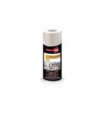 Tinta Acrilica 400 ml