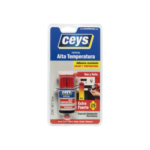 Cola Alta Temperatura 12 ml ceys