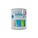 Tinta Lisa Barbot Infinity Brilhante