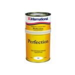 Subcapa Bicomponente Perfection Undercoat 0.75 Lt