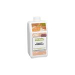 HG Limpeza Profissional para Terracota 1L