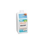 HG Sabão Liquido Abrilhantador para Vinil 1L