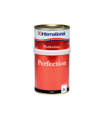 Esmalte Perfection bicomponente
