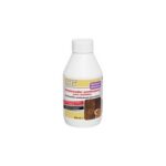 HG Restaurador profissional para móveis 250ml