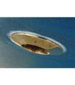 Selante sikaflex 291i