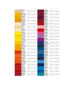 Tinta Acrilica 400 ml