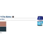 Antivegetativo VC 17m extra
