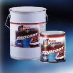 Top Coat 1 kg