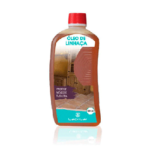 Óleo de Linhaça 1lt