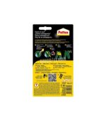 Cola Textile Pattex 20gr