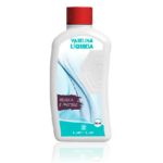 Vaselina Líquida 1lt