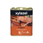 Oleo Teca 750 ml - Classico