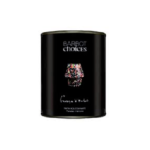 Tinta Lisa Barbot Choices