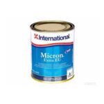 Antivegetativo Micron Extra