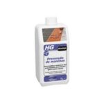 HG Prevenção de Manchas em Azulejo 1L