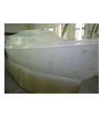 Subcapa Bicomponente Perfection Undercoat 0.75 Lt