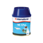 Antivegetativo VC 17m extra