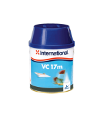 Antivegetativo VC 17m extra