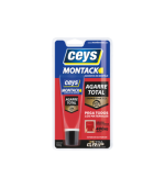 Cola Montack Express