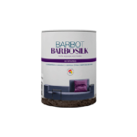 Tinta Lisa Barbosilk
