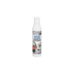 HG Limpador para aço inoxidável 250ml