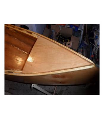 Verniz Brilhante Original