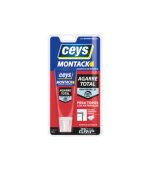 Cola Montack Express