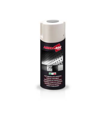 Primario Cinza mate 400 ml Primario Cinza mate 400 ml