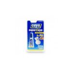 Cola Super 3 gr ceys