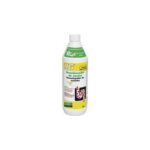 HG Desentupidor de cozinha 1lt