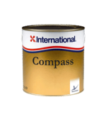 Verniz Poliuretano Compass