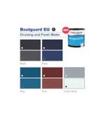 Antivegetativo Boatguard eu