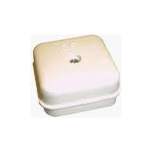 Caixa derivação saliente 47 X 47 034095