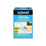 Massa Regularização Enchimento Po 1 kg