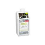 HG Limpeza Profissional para Mármore 1L