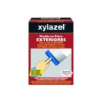 Massa Regularização Exterior