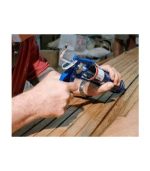 Mastique adesivo sikaflex 290i dc preto 300ml 424362