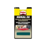 Cola Nural 36 Massa Canalização 48 gr