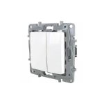 Interruptor comutador niloe