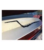 Selante sikaflex 291i