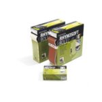 Lixa Rhynosoft 115 gr