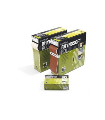 Lixa Rhynosoft 115 gr