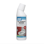 HG Limpador sanitas super intenso  500ml
