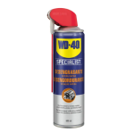 Desengordurante WD 40 Specialist 500 ml