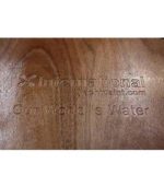 Primario Clean Wood Sealer 0,75 Lt