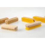 Escova ladrilhos 2 pvc